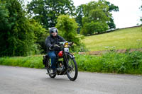 Vintage-motorcycle-club;eventdigitalimages;no-limits-trackdays;peter-wileman-photography;vintage-motocycles;vmcc-banbury-run-photographs